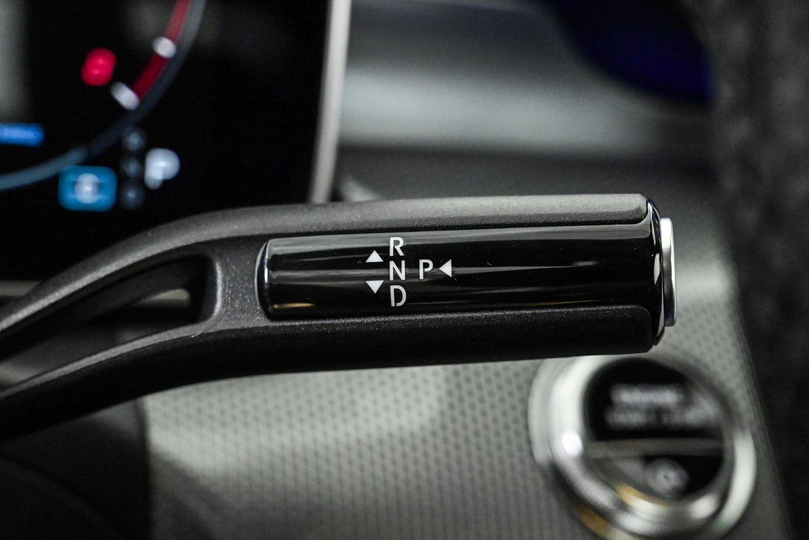 2026 MERCEDES-BENZ CLE - Image 12