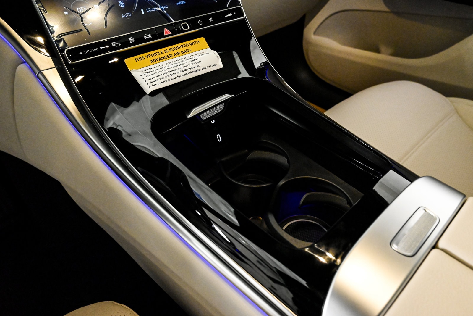 2025 MERCEDES-BENZ GLC-CLASS - Image 10