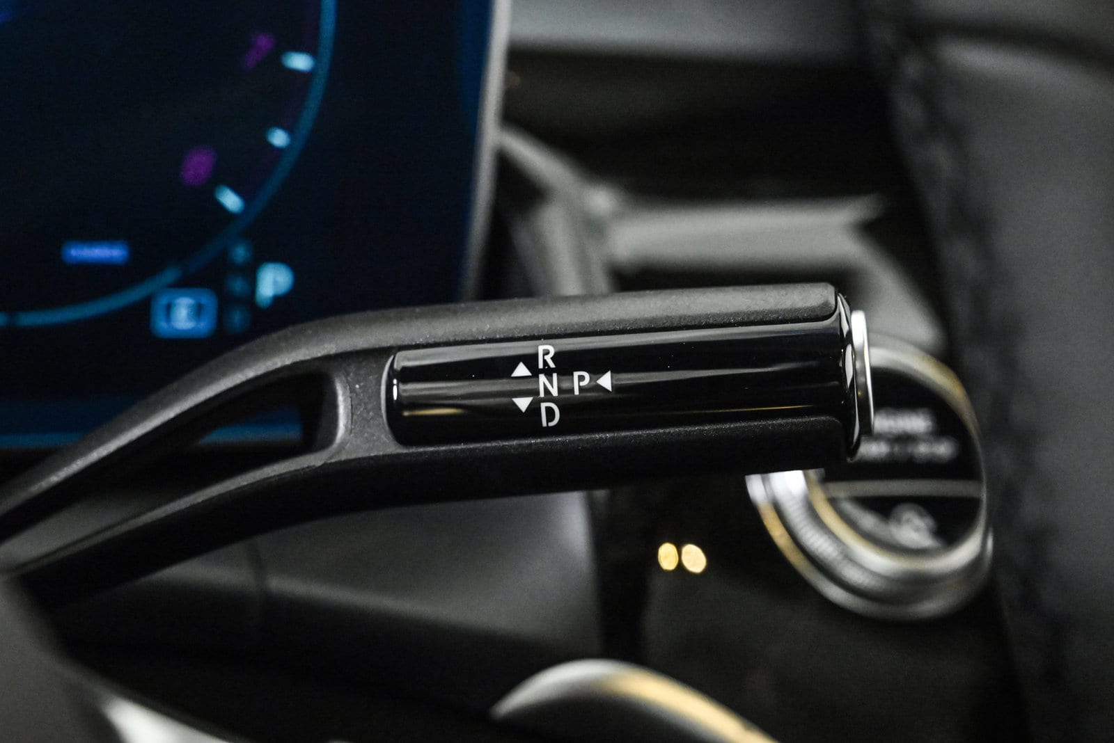 2026 MERCEDES-BENZ GLC-CLASS - Image 12