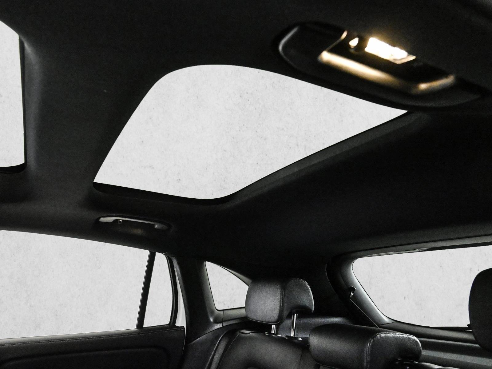 2026 MERCEDES-BENZ GLA-CLASS - Image 20