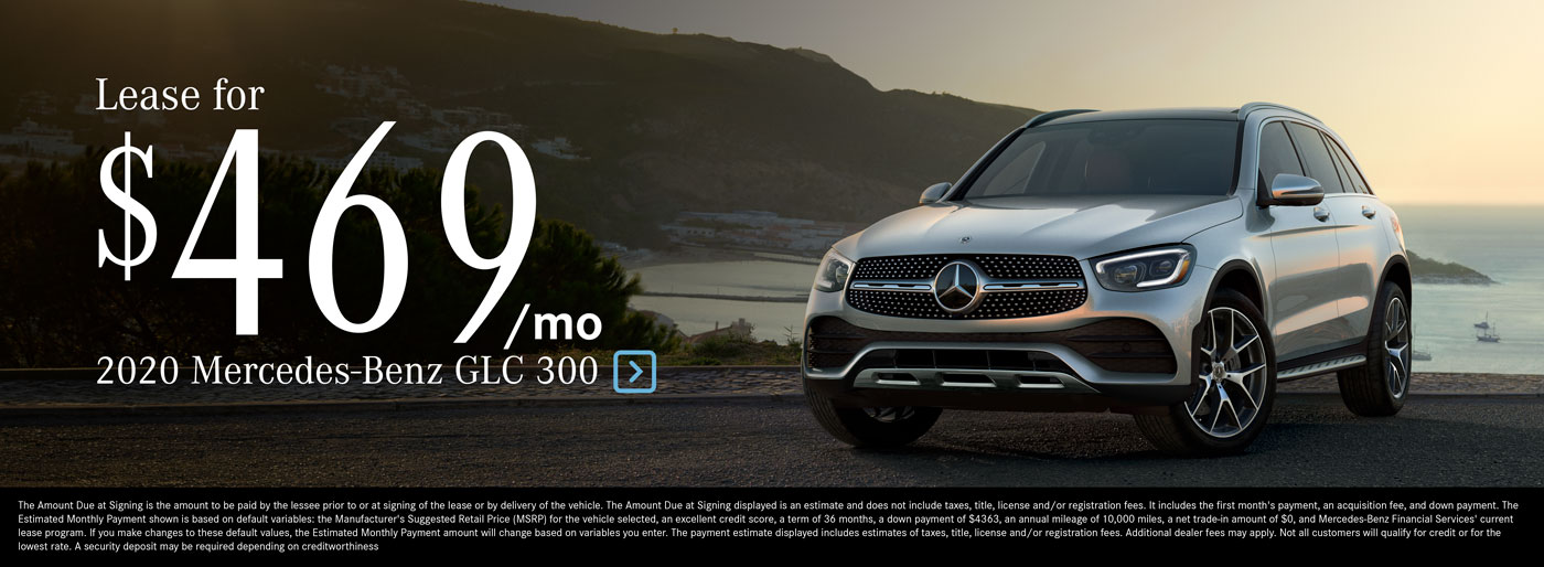 Mercedes-Benz of Clearwater | Largo, & Port Richey Area | Clearwater, FL