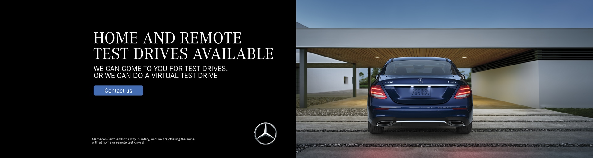 Mercedes-Benz of Clearwater | Largo, & Port Richey Area | Clearwater, FL