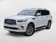 INFINITI QX80