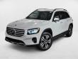  Mercedes-Benz GLB 250