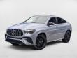 Mercedes-Benz AMG GLE 53