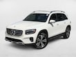 Mercedes-Benz GLB 250