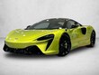  McLaren Artura