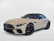 Mercedes-Benz AMG SL 55