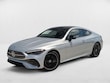 Mercedes-Benz CLE 300