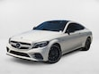 Mercedes-Benz AMG C 43