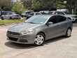 Dodge Dart