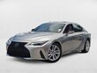 LEXUS IS 300