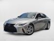 LEXUS IS 300