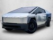  Tesla Cybertruck