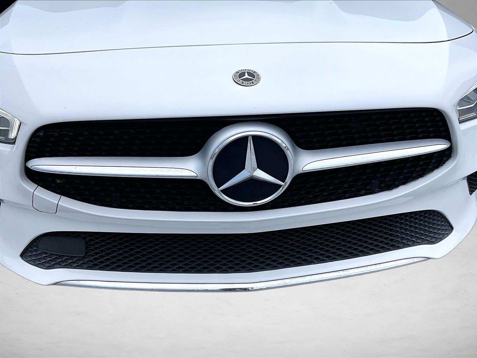 2022 Mercedes-Benz CLA CLA250 - Photo 27