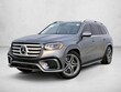  Mercedes-Benz GLS 450