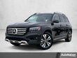  Mercedes-Benz GLB 250