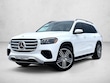  Mercedes-Benz GLS 450