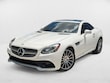 Mercedes-Benz SLC 300
