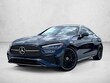  Mercedes-Benz CLE 300