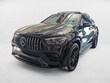 Mercedes-Benz AMG GLE 63