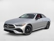 Mercedes-Benz CLE 300