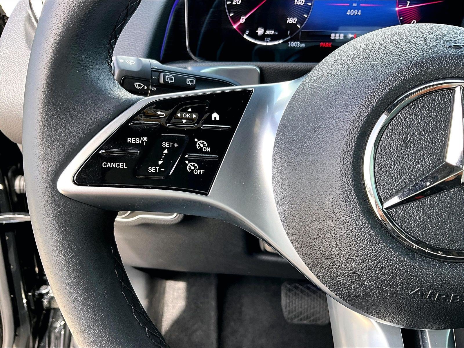 2026 Mercedes-Benz GLB GLB 250 - Photo 20