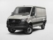  Mercedes-Benz Sprinter Cargo Van