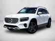  Mercedes-Benz GLB 250