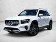  Mercedes-Benz GLB 250