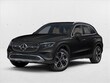 Mercedes-Benz GLC 350e