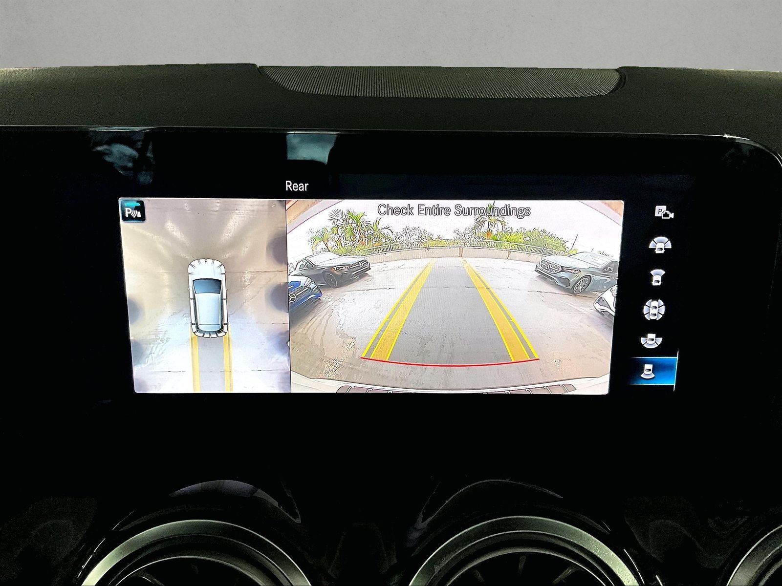 2022 Mercedes-Benz GLA GLA250 - Photo 21
