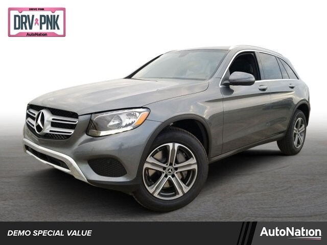 Mercedes Coconut Creek >> 2020 Mercedes Benz Glc 300 Suv Mercedes Coconut Creek >> 2020 Mercedes Benz Glc 300 Suv