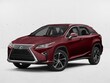LEXUS RX 450h