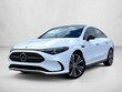  Mercedes-Benz CLA 220