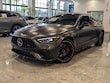 Mercedes-Benz AMG CLE 53
