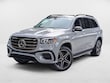  Mercedes-Benz GLS 450