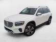  Mercedes-Benz GLB 250