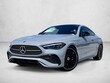  Mercedes-Benz CLE 300