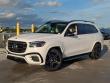 Mercedes-Benz GLS 450