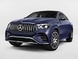 Mercedes-Benz AMG GLE 53