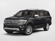 Ford Expedition Max