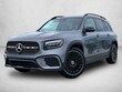  Mercedes-Benz GLB 250