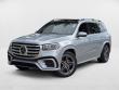  Mercedes-Benz GLS 450