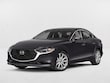 Mazda Mazda3 Sedan