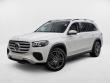 Mercedes-Benz GLS 450