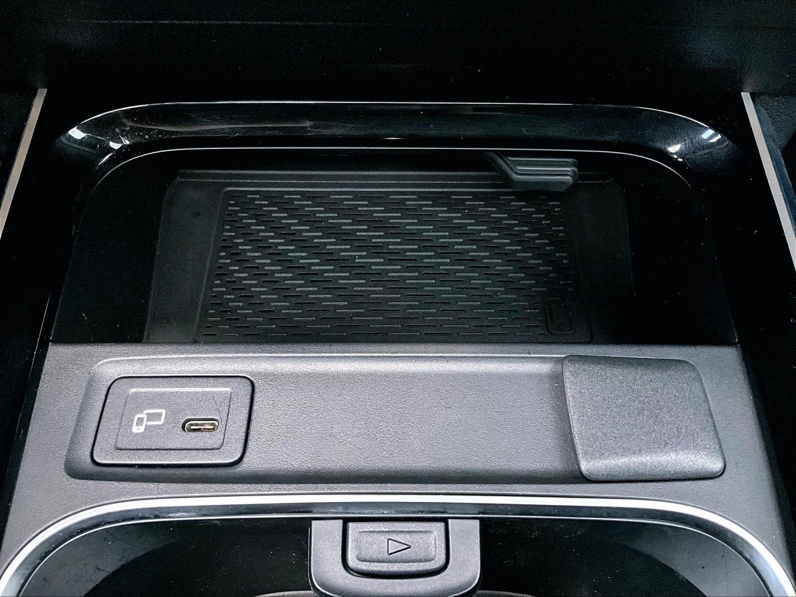 2022 Mercedes-Benz GLA GLA250 - Photo 23