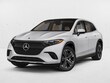 Mercedes-Benz EQS 450+