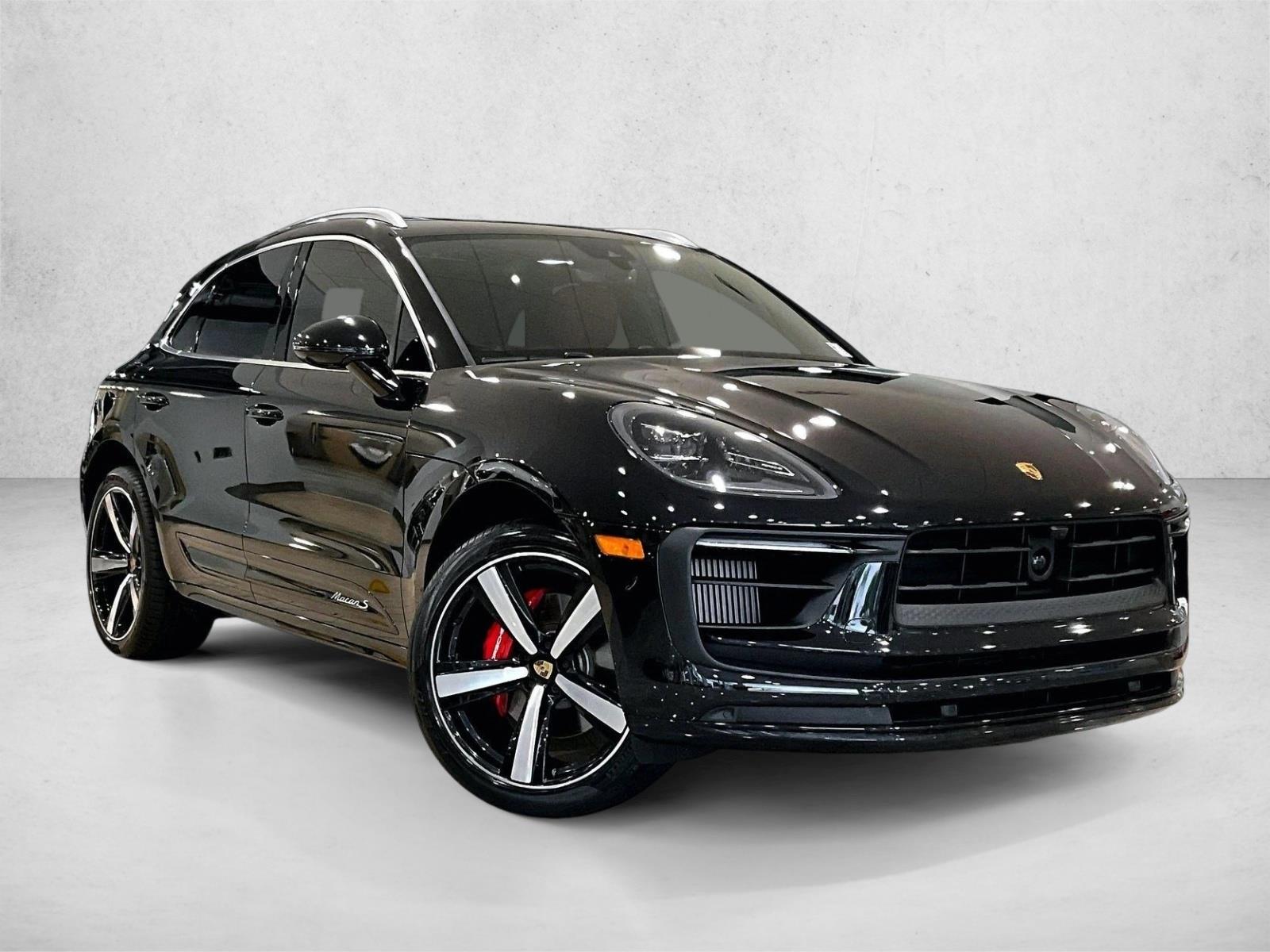 View 12