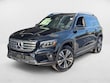 Mercedes-Benz GLB 250